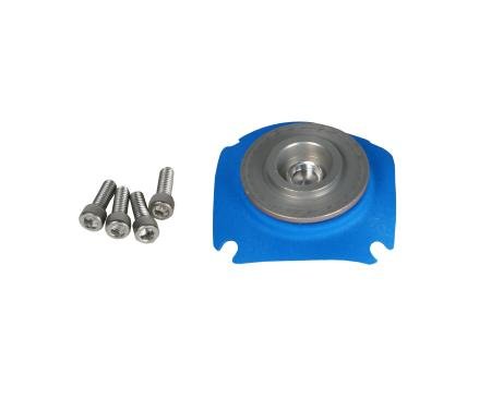 Aeromotive Regulator Repair Kit 13011