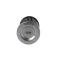 Aeromotive 40 Micron Stainless Mesh Replacement Element for ORB-10 Filter Housings 12635