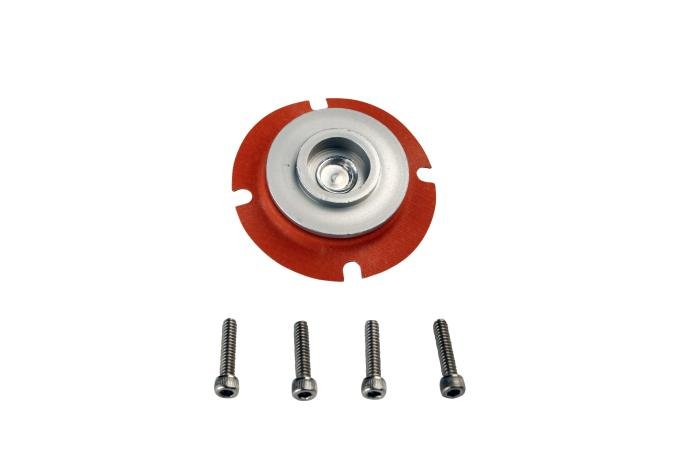 Aeromotive EFI Regulator Service Kit 13002