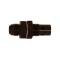 Aeromotive Fuel Cell Plate 18057