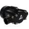 Aeromotive 12-Series Hex Drive Mechanical Pump 11117