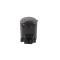 Aeromotive Radiator Mount Water Pump 24305