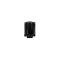 Aeromotive Radiator Mount Water Pump 24305