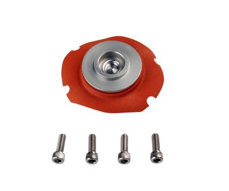 Aeromotive EFI Regulator Service Kit 13001