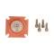 Aeromotive A2000 Diaphragm Replacement Kit 11001