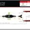 Aeromotive 12-Series Hex Drive Mechanical Pump 11117