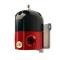 Aeromotive A1000 Return Style Carbureted Fuel Pressure Regulator 13204