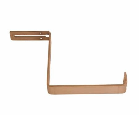 Aeromotive 2008-2014 Tahoe/Yukon/Escalade Fuel Level Sending Bracket 18718