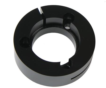 Aeromotive Mount, Hex Drive Pump 11709