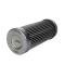Aeromotive 100 Micron Stainless Mesh Replacement Element for ORB-12 Filter Housings 12602