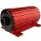 Aeromotive A1000 In-Line Fuel Pump 11101