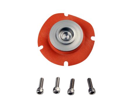Aeromotive EFI / Carb Regulator Service Kit 13004