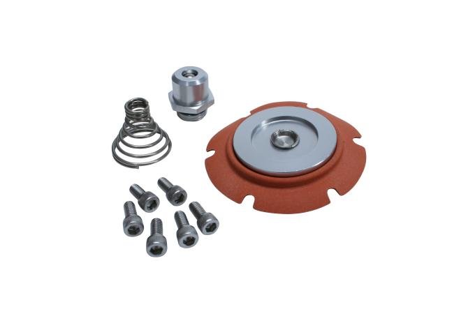 Aeromotive Low Pressure Regulator Service Kit 13022