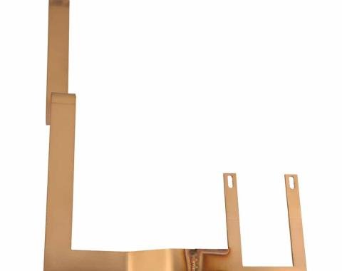 Aeromotive 2008-2014 Chevy Silverado Fuel Level Sender Bracket 18715