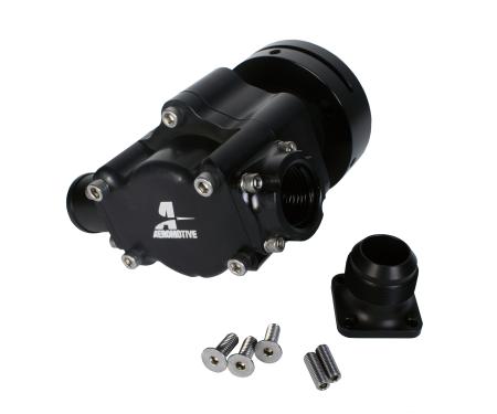 Aeromotive 12-Series Hex Drive Mechanical Pump 11117