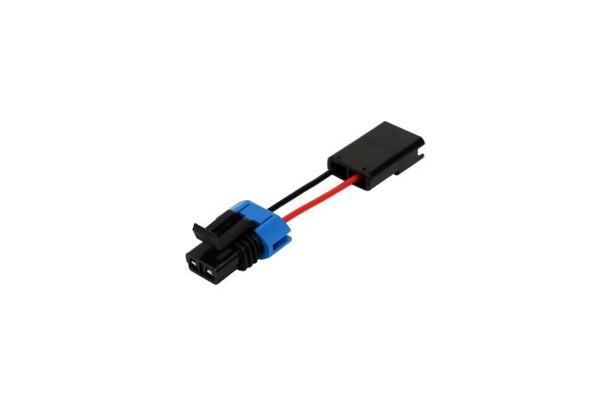 Aeromotive Walbro Harness Electrical Adapter 16701