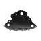 Aeromotive Water Pump Backing Plate for Mopar Gen III 6.2L Hemi Engines 24707
