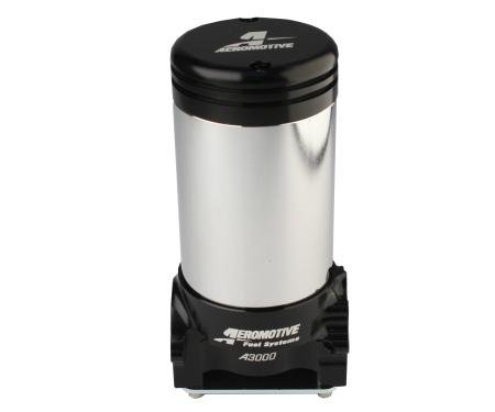 Aeromotive A3000 Carbureted Fuel Pump (pump only) 11216