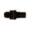 Aeromotive Fuel Cell Plate 18056