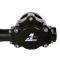 Aeromotive 12-Series Hex Drive Mechanical Pump 11117