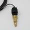 Aeromotive Fuel Pressure Sensor Datalogging Kit 66719