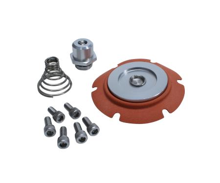 Aeromotive Low Pressure Regulator Service Kit 13022