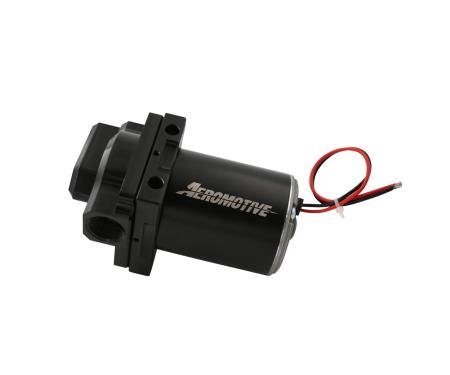 Aeromotive Electric Water Pump, Universal Remote-Mount, ORB-12 24303