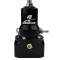 Aeromotive Extreme Flow 2-Port EFI Fuel Pressure Regulator for Electronic Fuel Pumps 13134