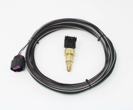 Aeromotive Fuel Pressure Sensor Datalogging Kit 66719
