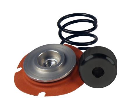 Aeromotive X1 Series, Conversion, .313 seat 3-20psi 13014