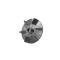 Aeromotive Electric Water Pump, Universal Remote-Mount, 3/4 NPT 24302