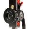 Aeromotive Extreme Spur Gear Pumps, NHRA Certifiable, NHRA Nostalgia Funny Car Cert / 20 GPM (0.920) 11937