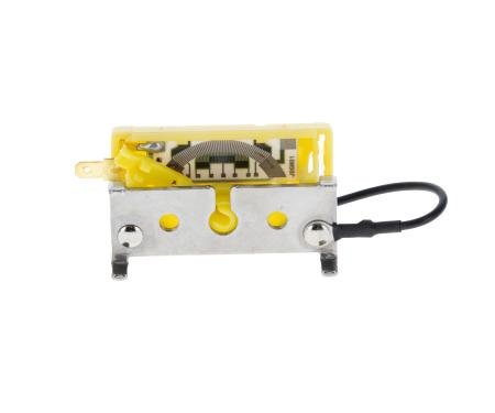 Aeromotive Replacement Fuel Level Sending Unit for Gen II Stealth Tanks, 0-90 Ohm 18731