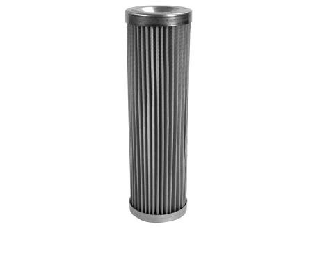 Aeromotive 100 Micron Stainless Mesh Replacement Element for Extreme Flow Filters 12662