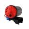Aeromotive 340 LPH In-Tank Fuel Pump, Inline Inlet 11542