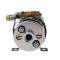 Aeromotive A750 In-Line Fuel Pump, Black 11103