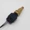 Aeromotive Fuel Pressure Sensor Datalogging Kit 66719