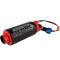 Aeromotive 340 LPH In-Tank Fuel Pump, Large Center Inlet 11540