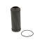 Aeromotive 10 Micron Replacement Microglass Element for ORB-12 Filter Housings 12639