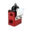 Aeromotive A4 Carbureted Fuel Pressure Regulator 13203