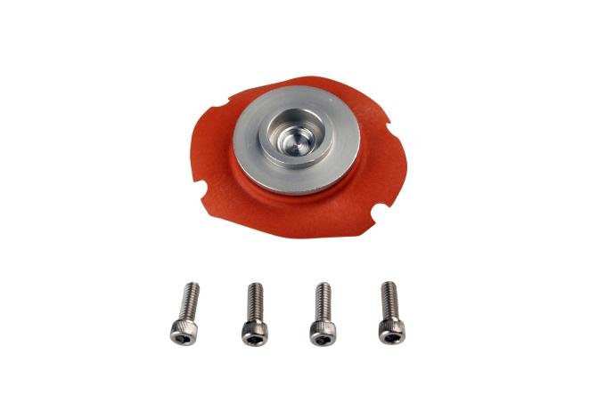 Aeromotive EFI Regulator Service Kit 13001