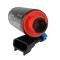 Aeromotive 340 LPH In-Tank Fuel Pump, Large Center Inlet 11540