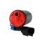 Aeromotive 340 LPH In-Tank Fuel Pump, Offset Inlet 11541