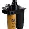 Aeromotive 130GPH Diesel Lift Pump 11802