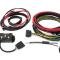 Aeromotive ReturnX Return-Type Pulse Width Modulation Controller, Triple Pump / Supercharged 66172