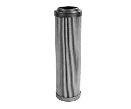 Aeromotive 10 Micron Replacement Microglass Element for Extreme Flow Filters 12664