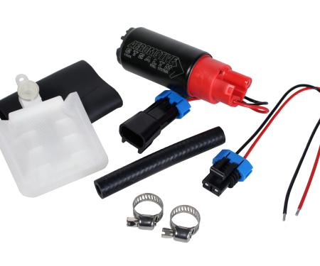 Aeromotive 325 LPH In-Tank Fuel Pump, Compact Body 11565