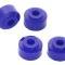 SuperPro Sway Bar Link Bushing Kit SPF2755LK