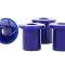 SuperPro Leaf Spring Rear Eye Bushing Kit SPF0192K