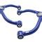SuperPro 2019-2026 Ram 1500 Control Arm Upper Arm Assembly TRC6640